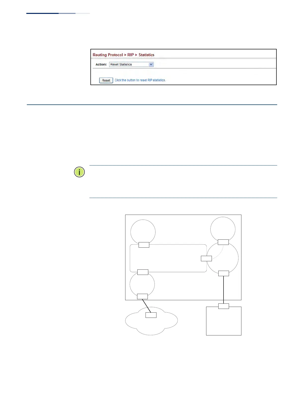 Page #722 background image
