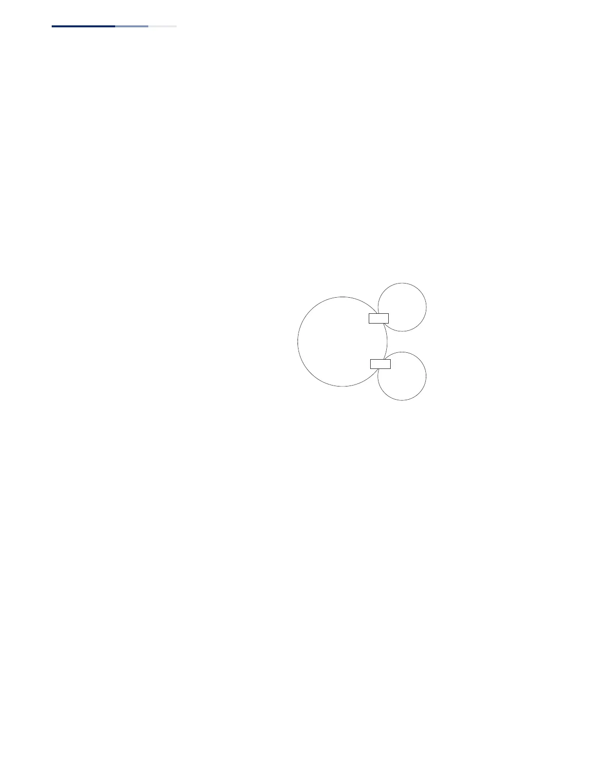 Page #724 background image