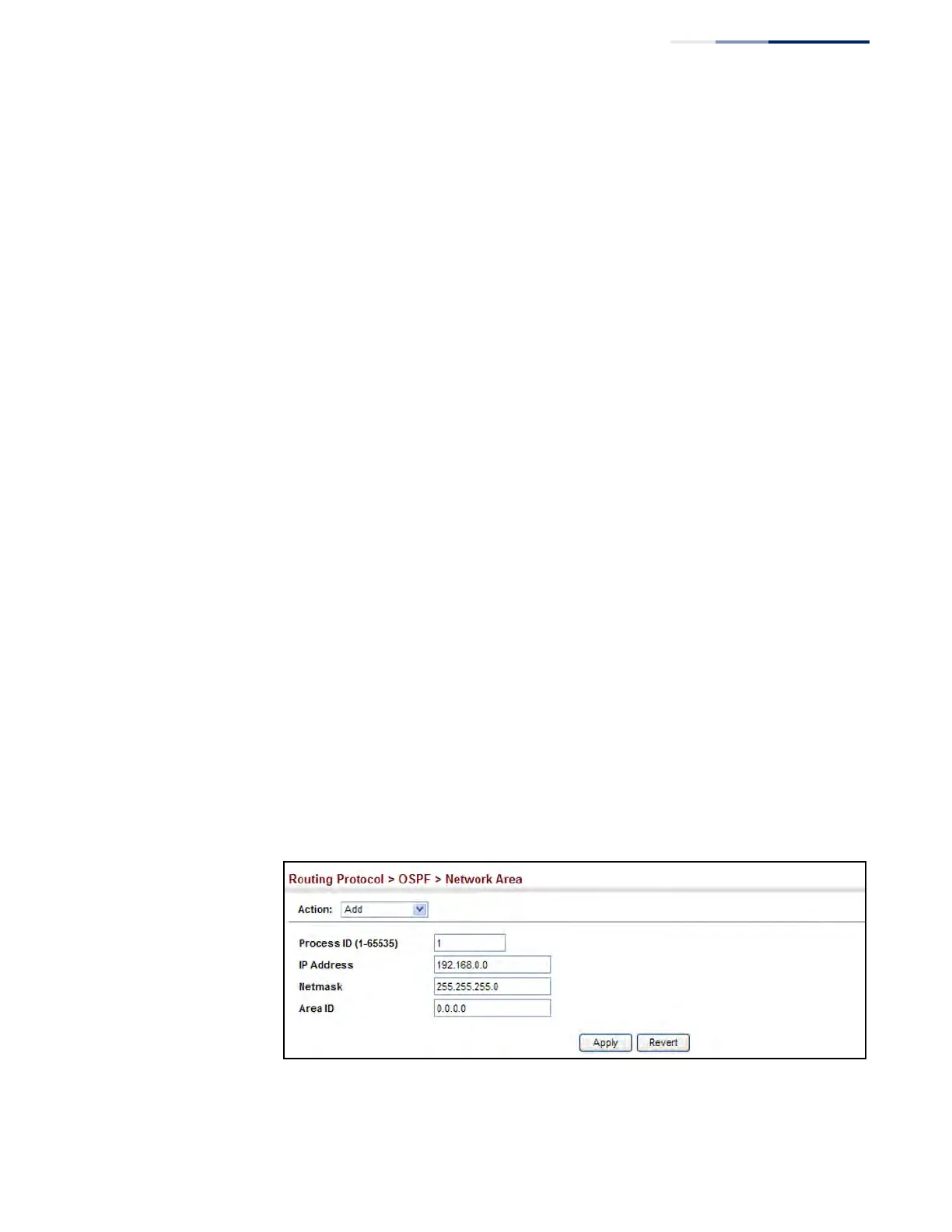 Page #725 background image