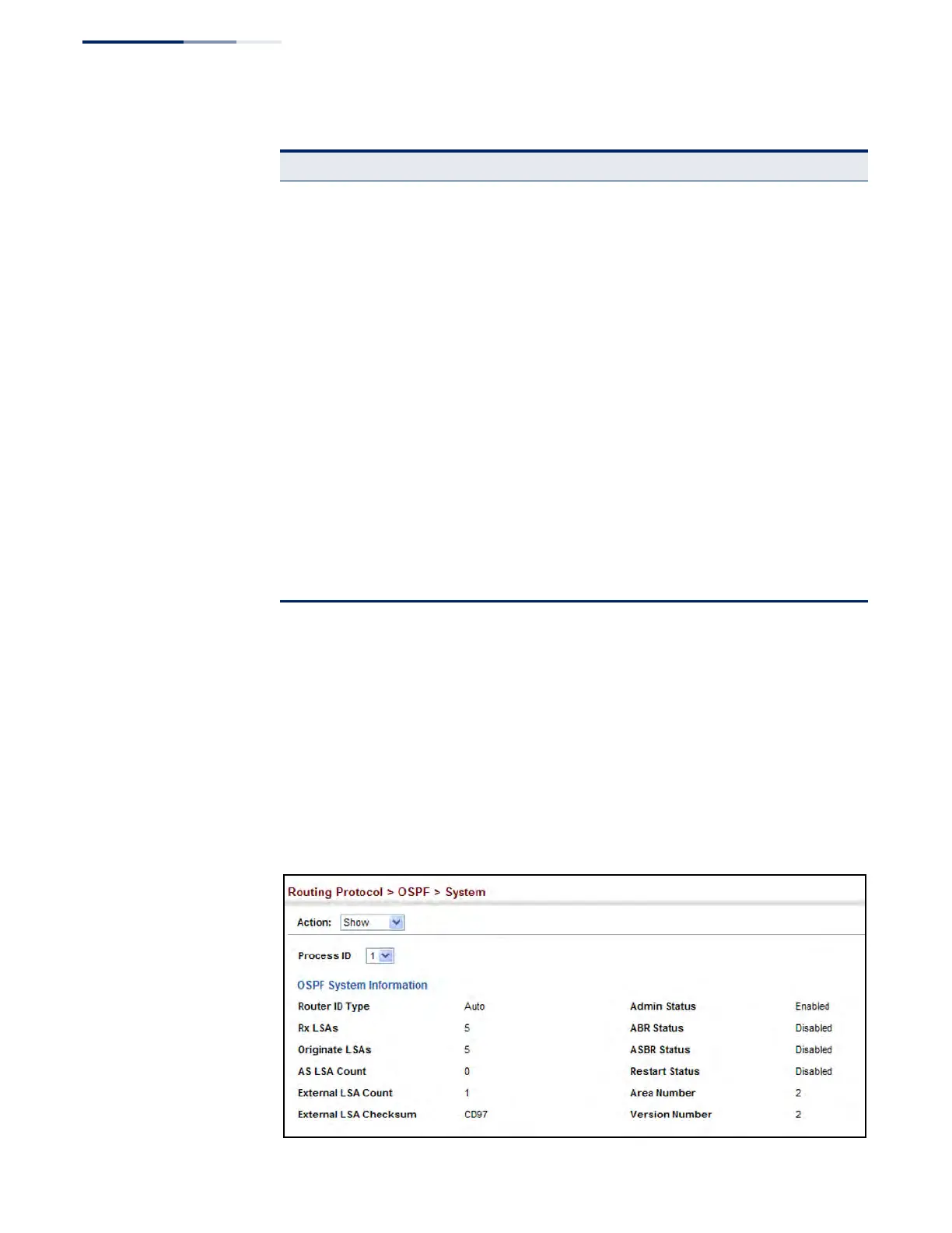 Page #730 background image
