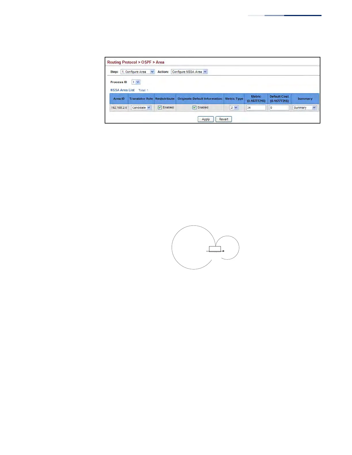 Page #735 background image