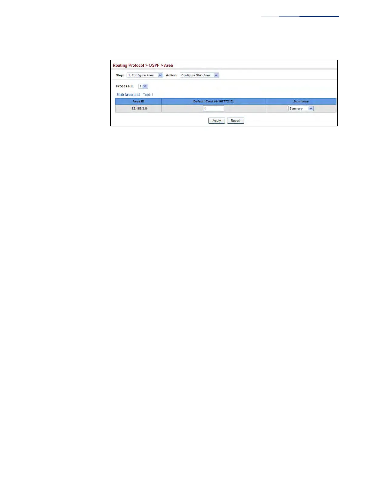 Page #737 background image