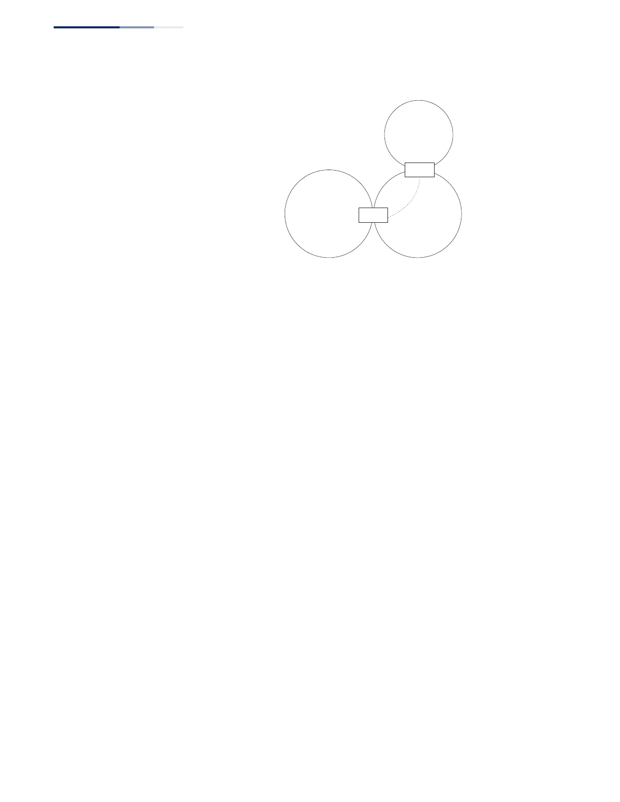 Page #750 background image