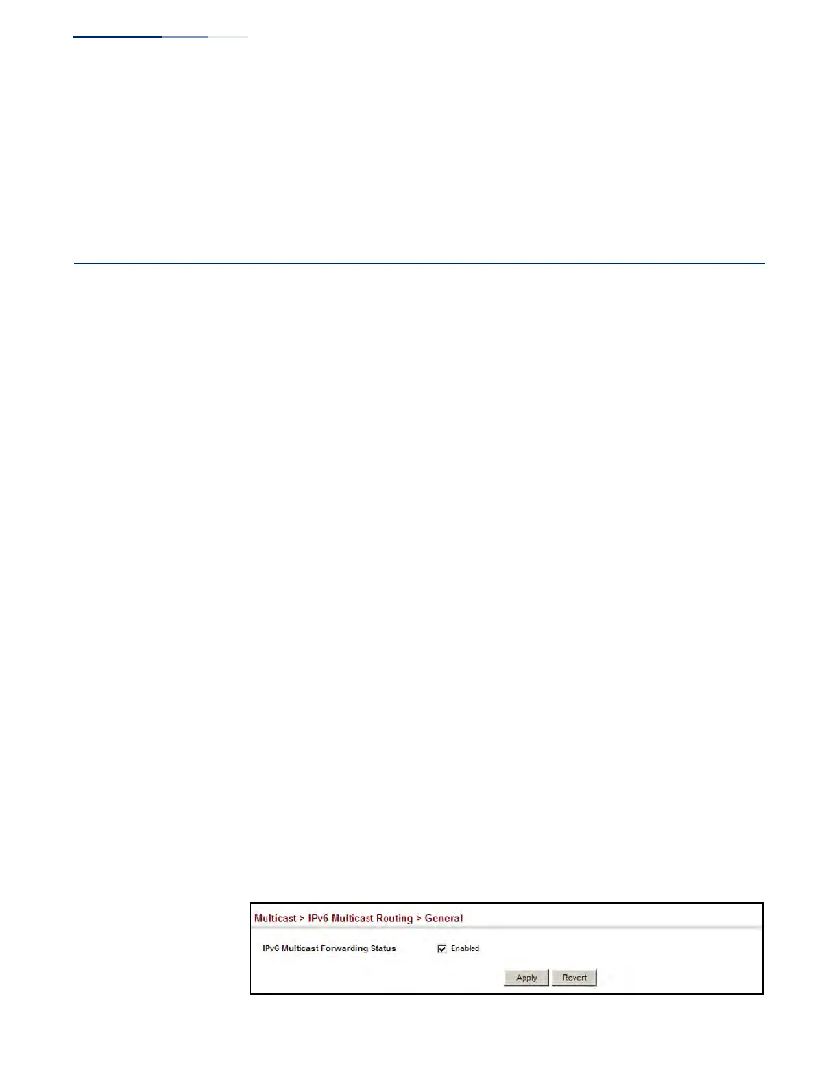 Page #760 background image