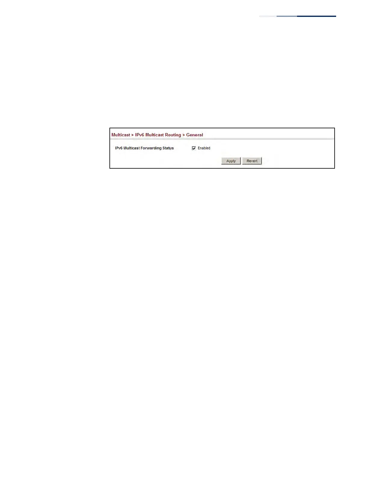 Page #761 background image