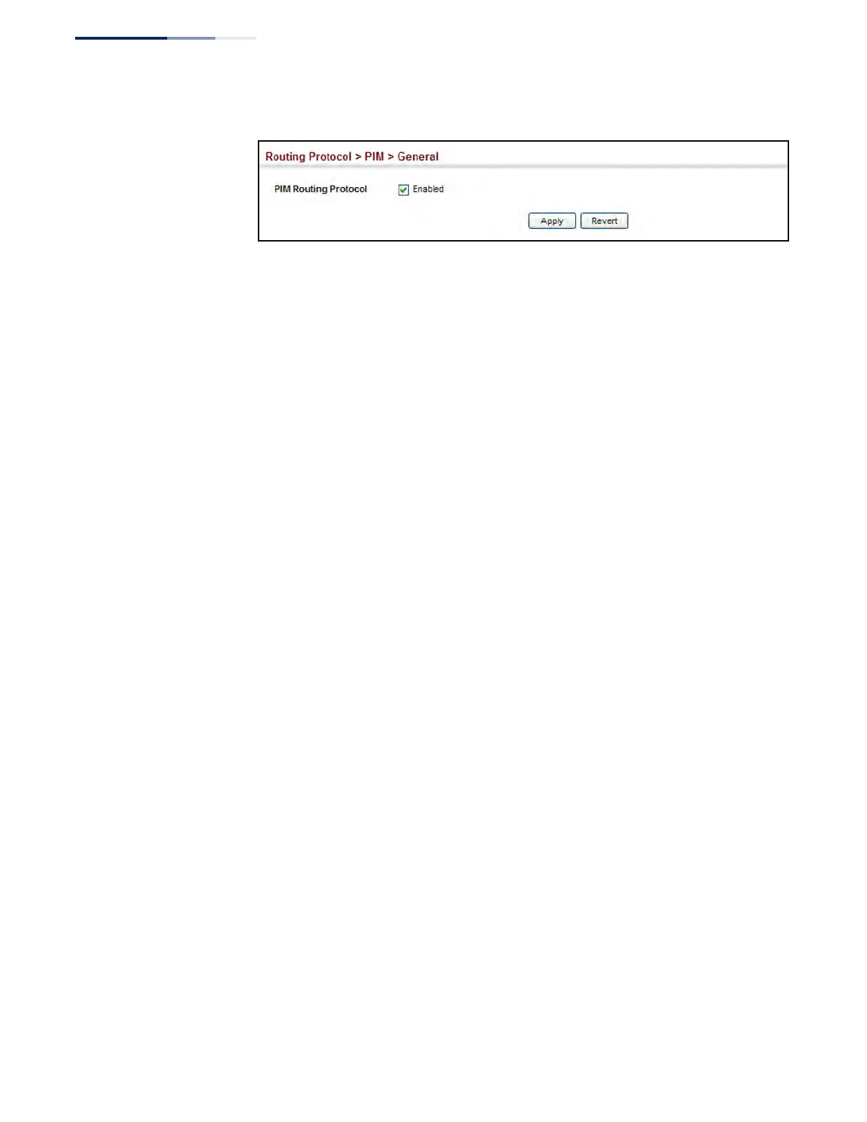 Page #766 background image