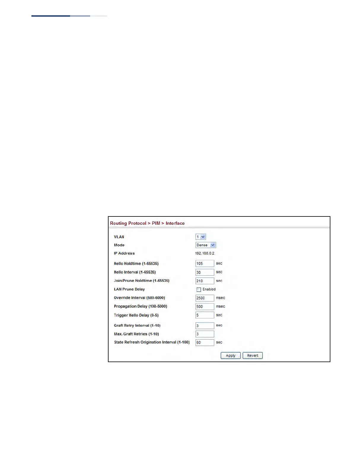 Page #770 background image