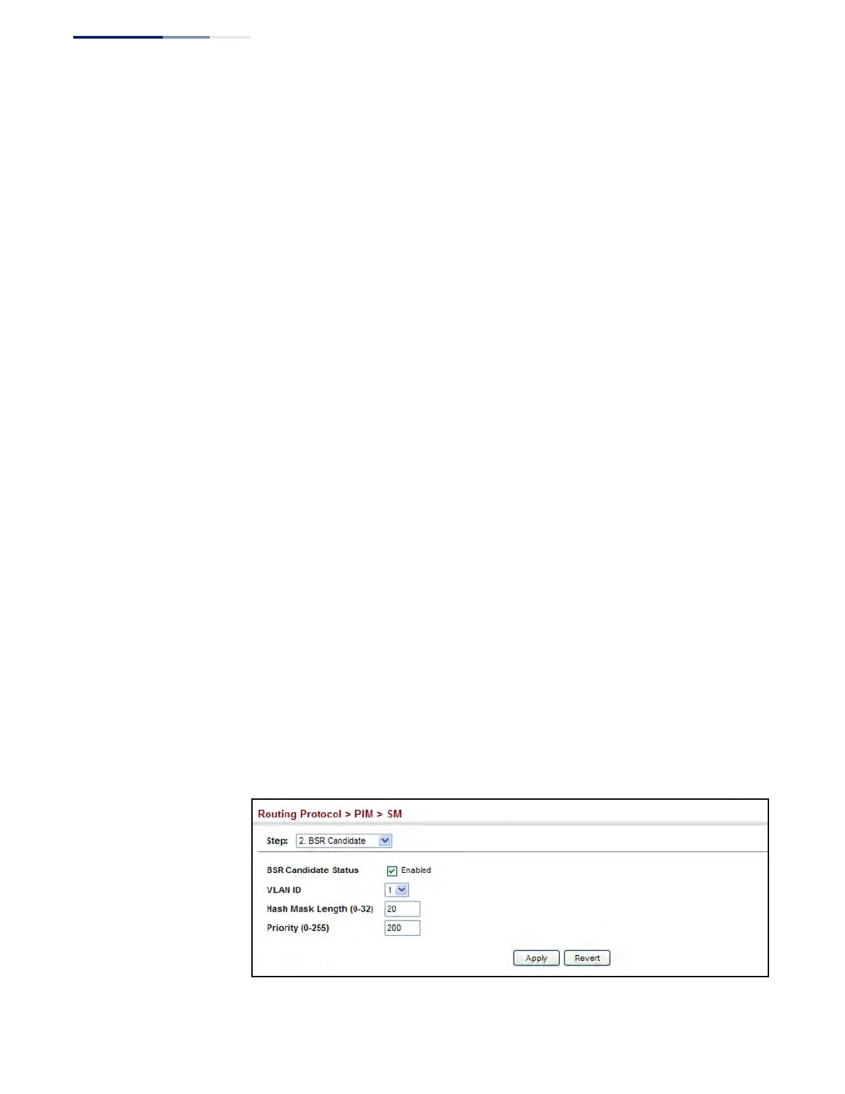 Page #774 background image