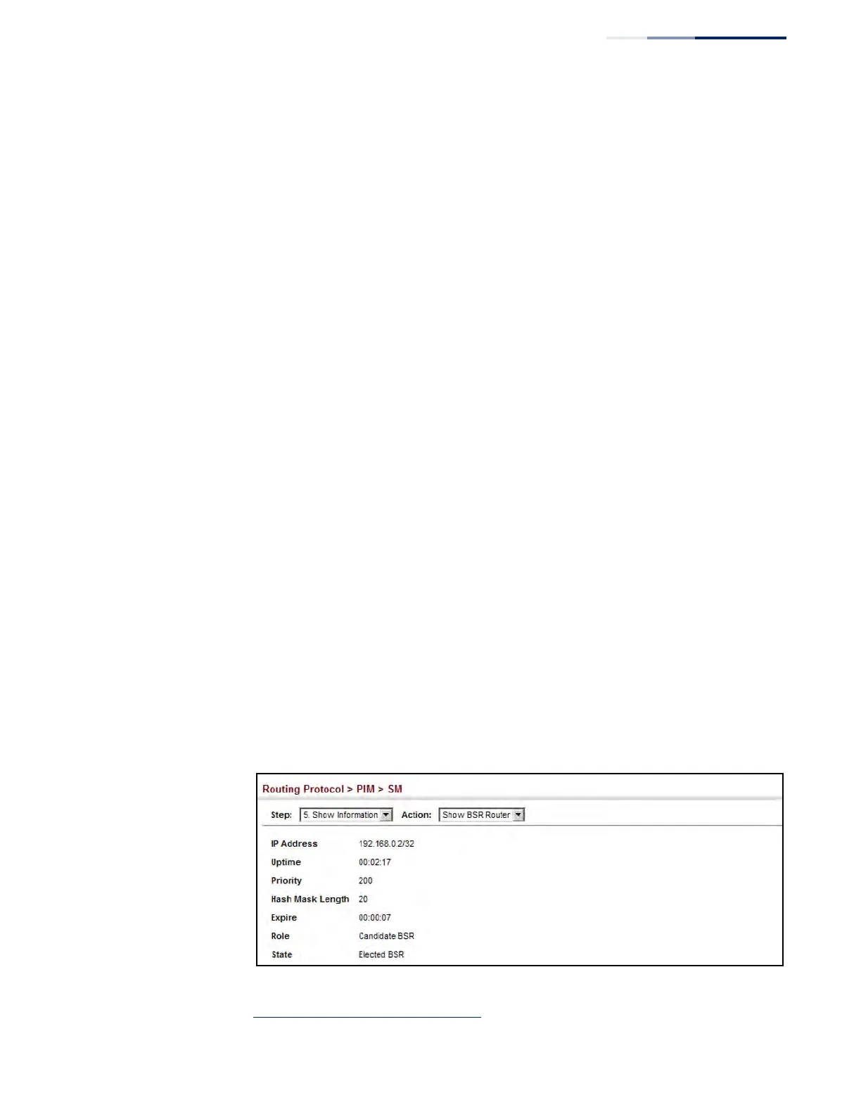 Page #779 background image