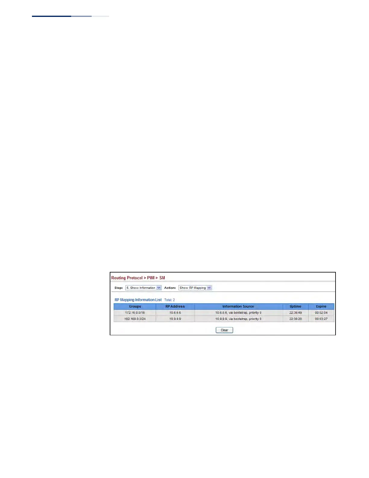 Page #780 background image