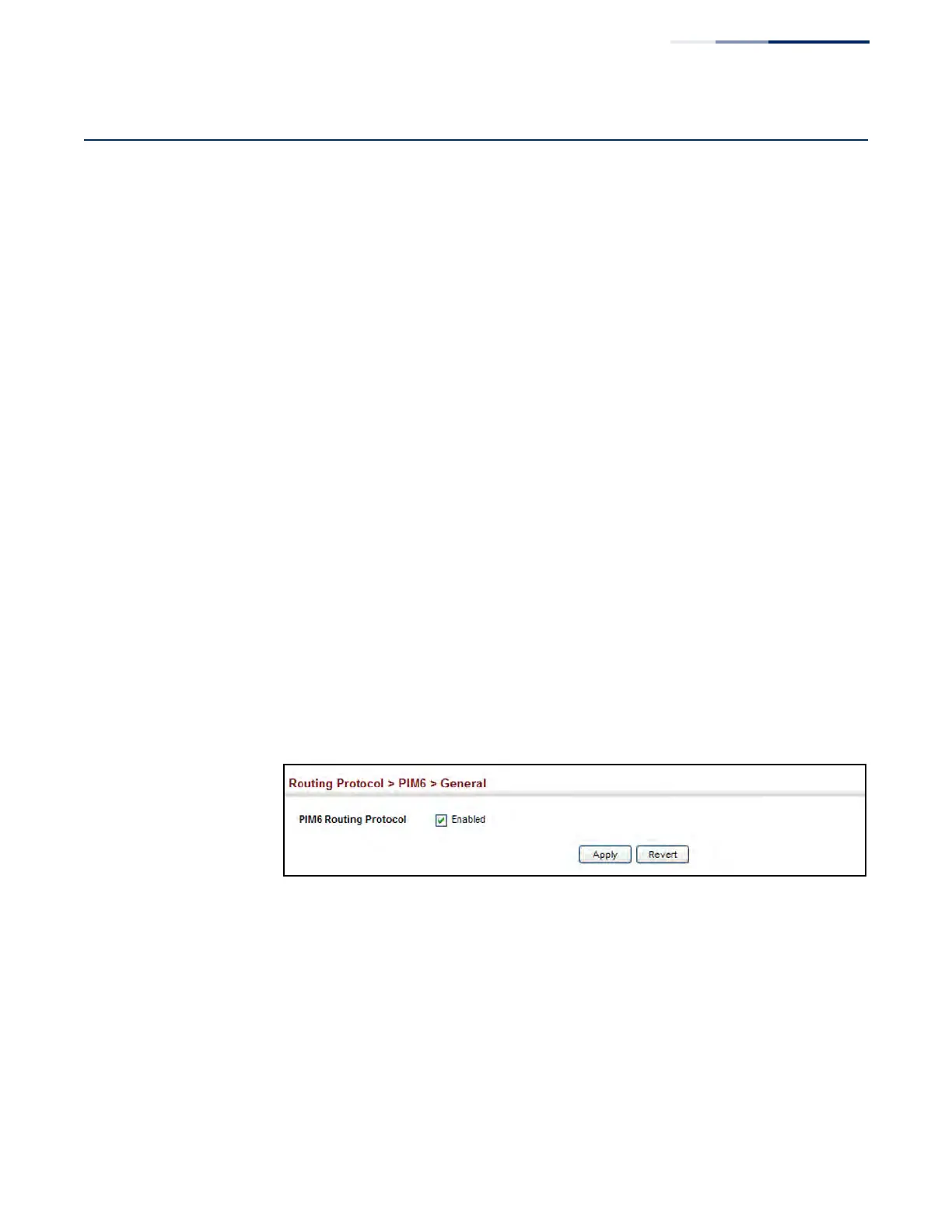Page #781 background image