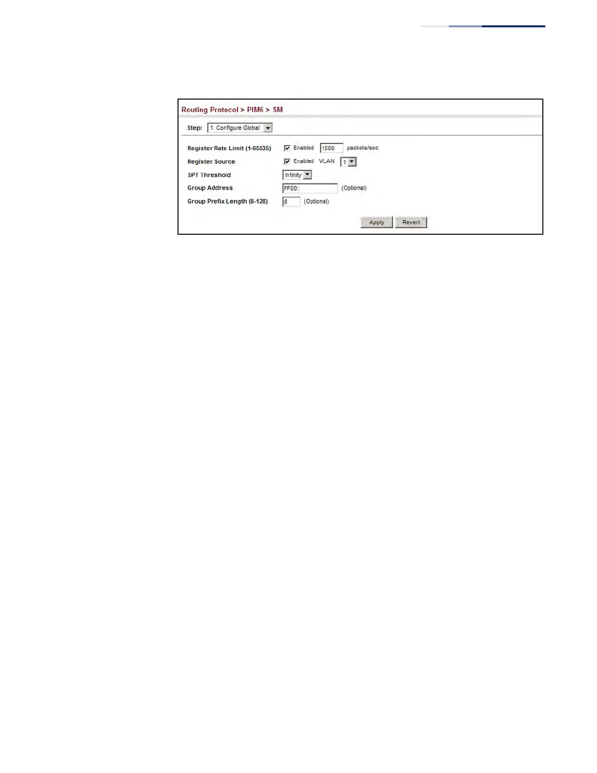 Page #789 background image