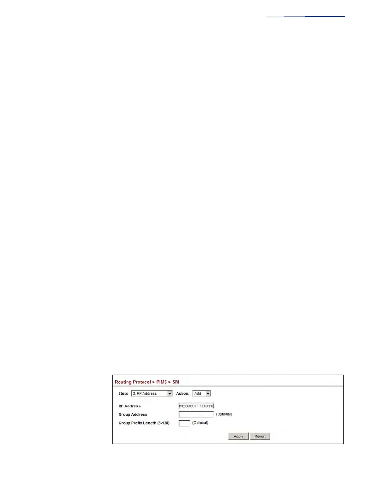 Page #791 background image