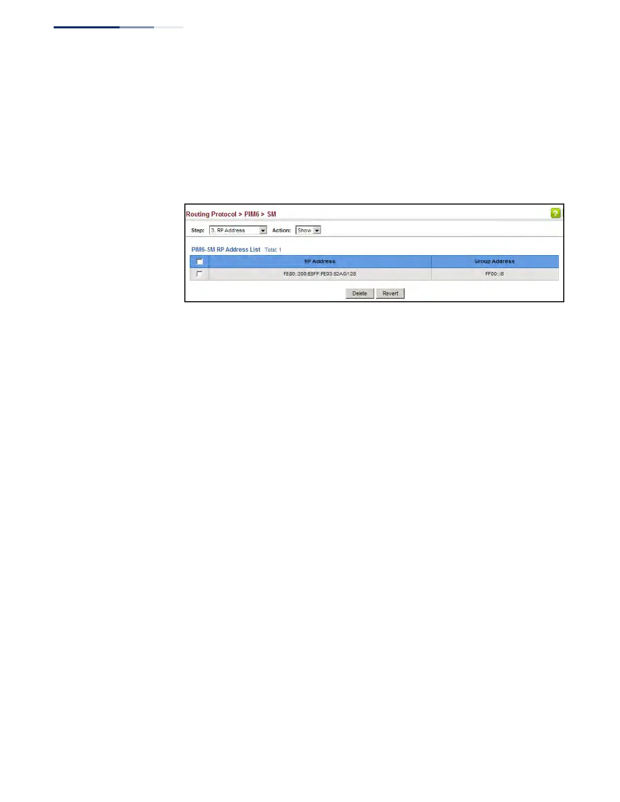 Page #792 background image