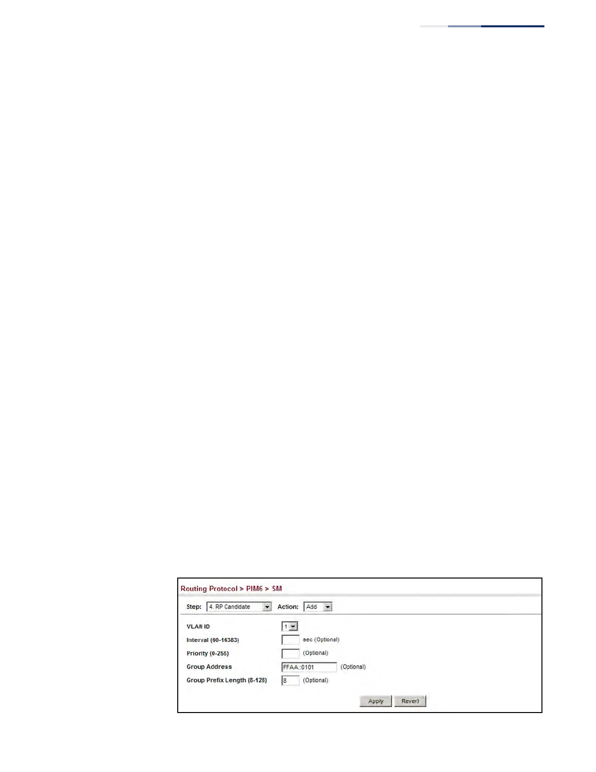 Page #793 background image