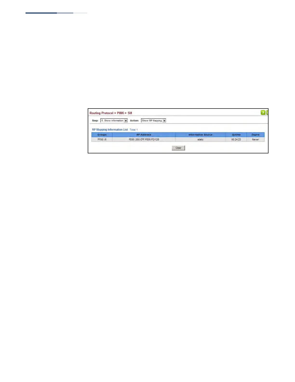Page #796 background image