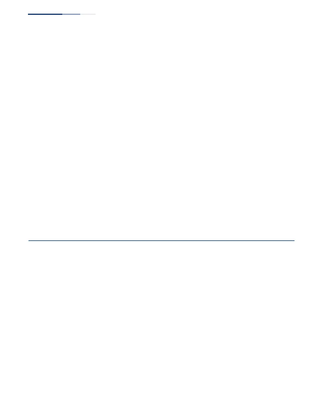 Page #802 background image