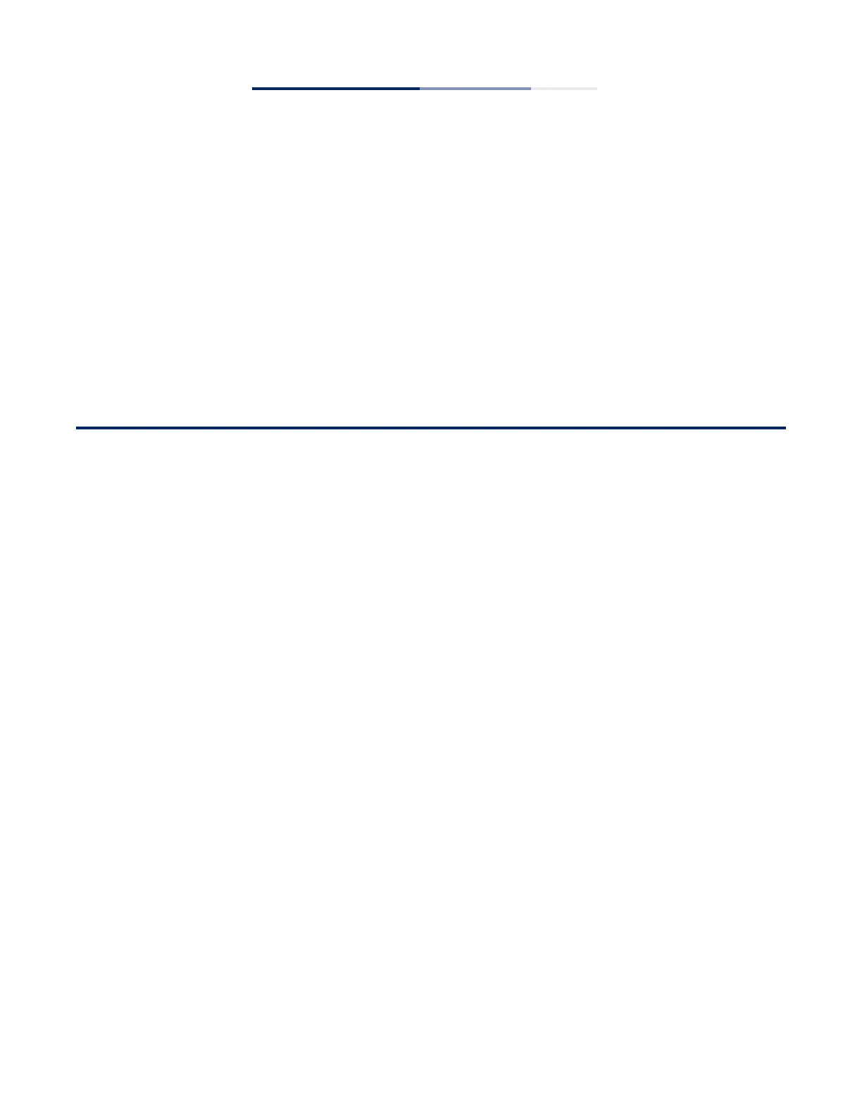 Page #839 background image