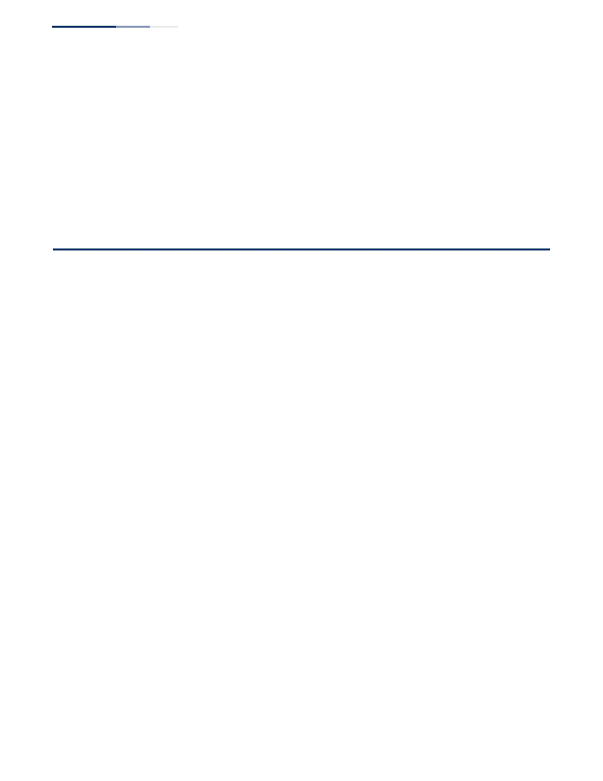 Page #840 background image