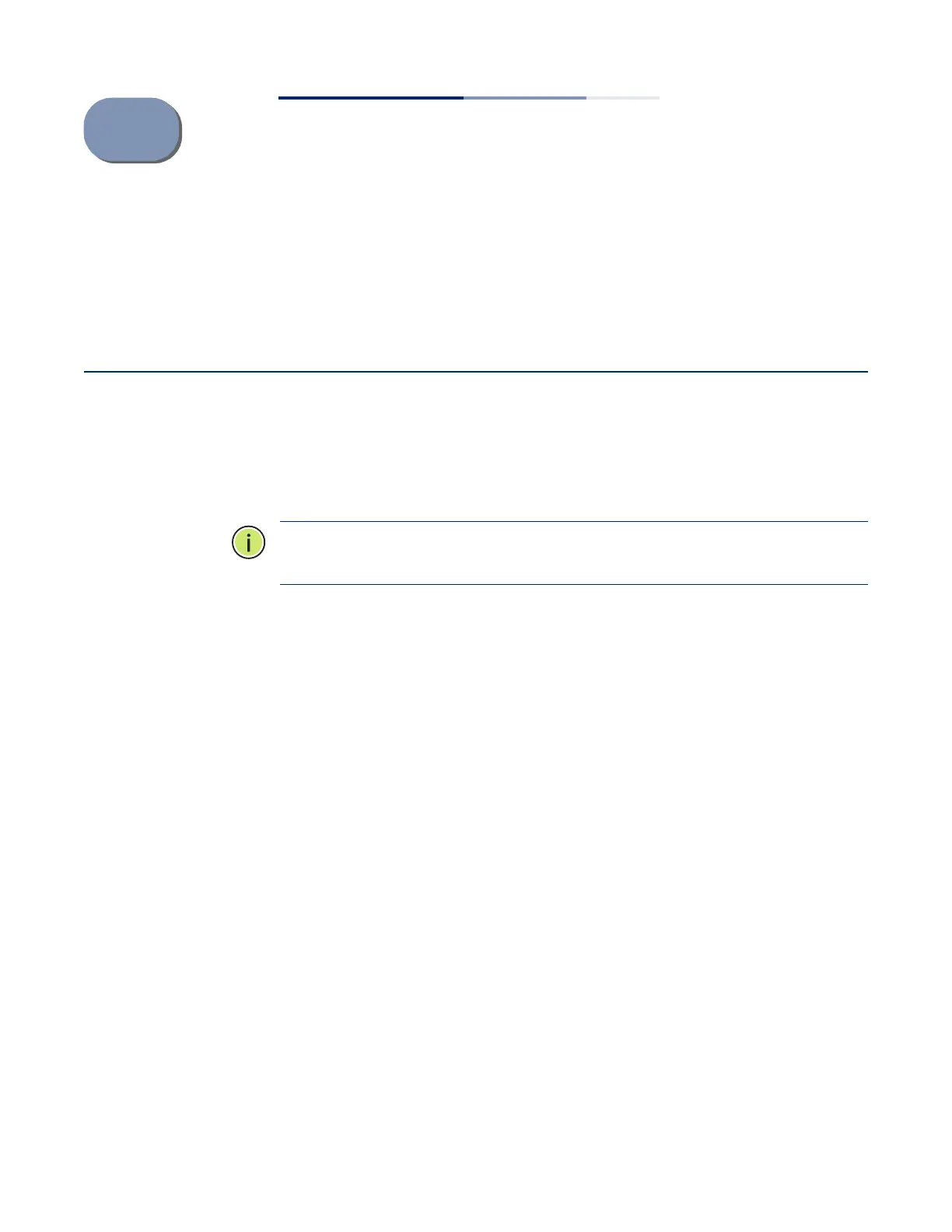Page #895 background image
