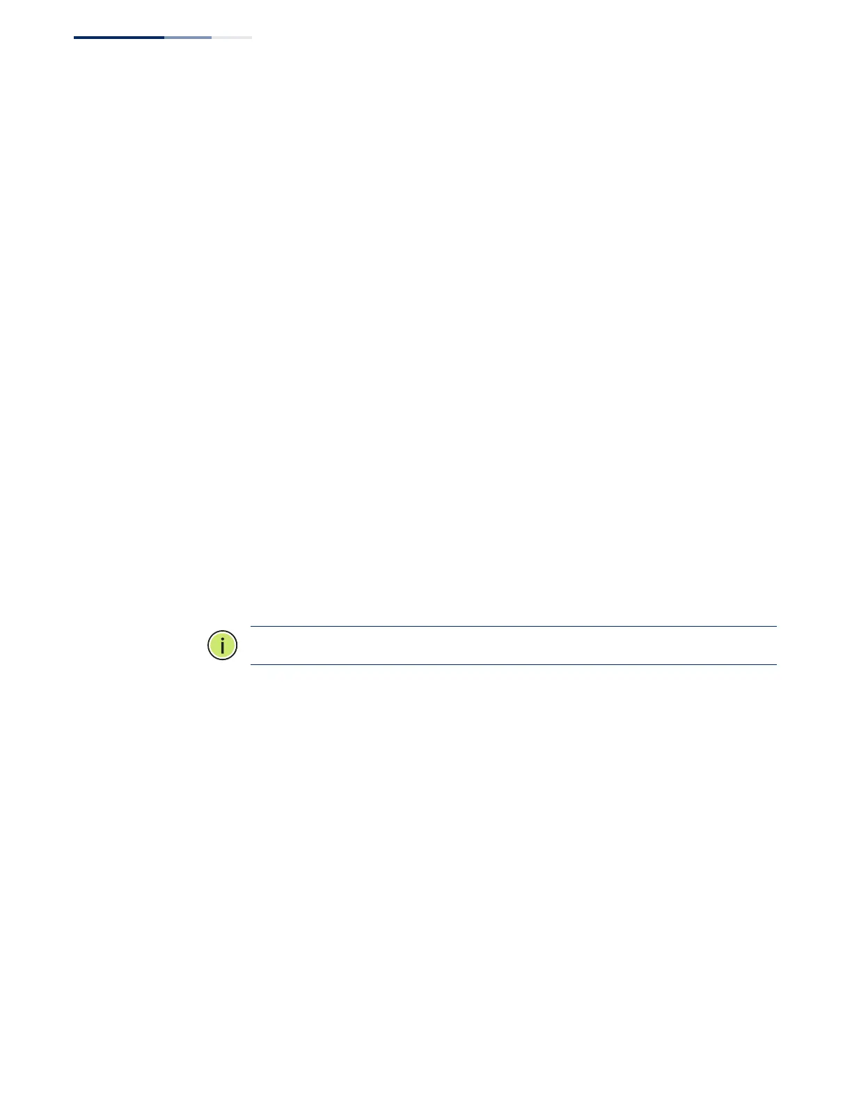 Page #896 background image
