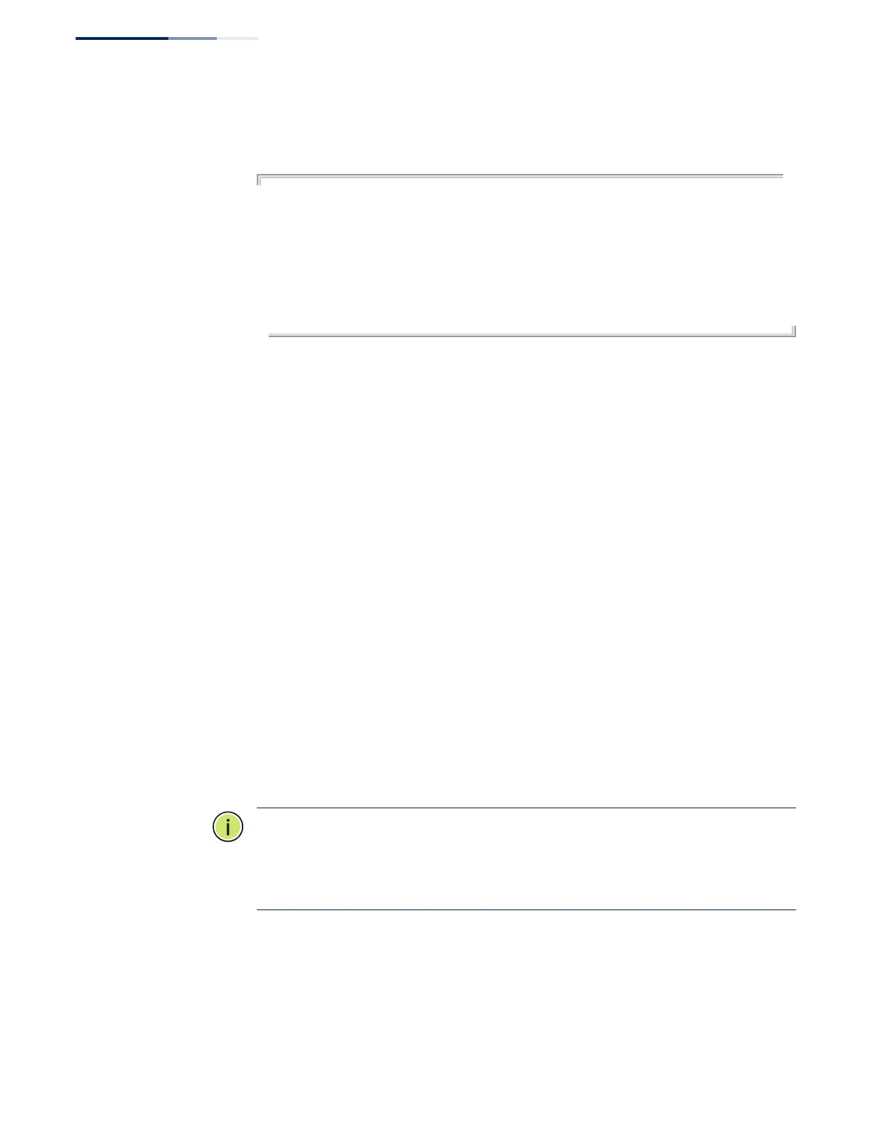 Page #898 background image