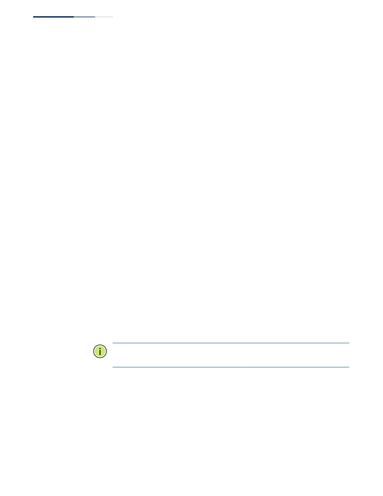 Page #900 background image