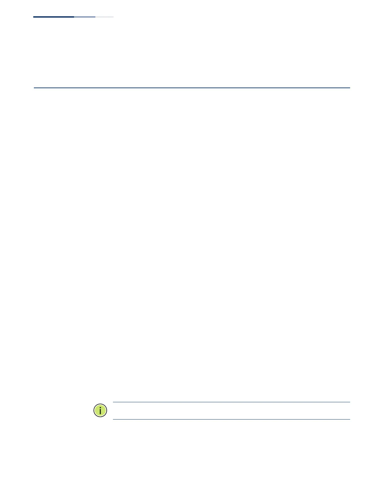 Page #902 background image
