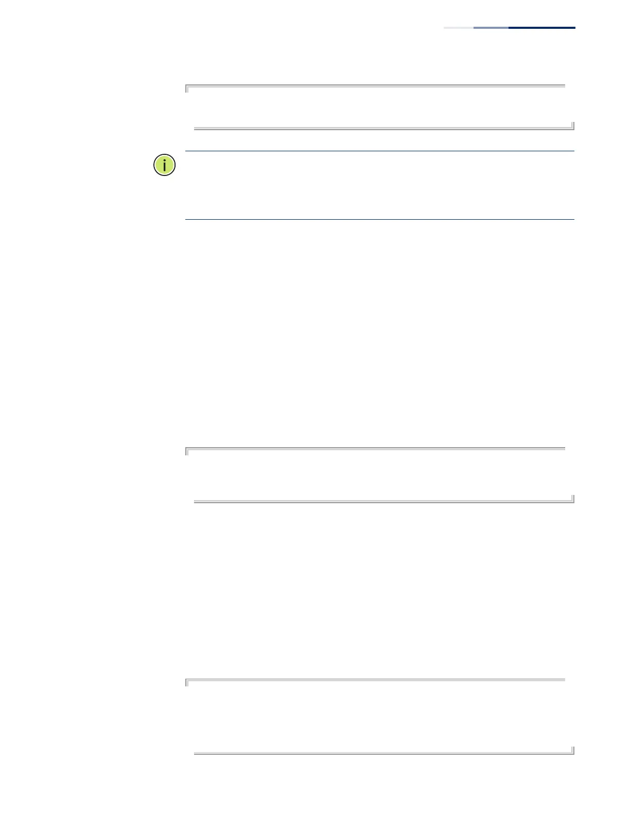 Page #909 background image