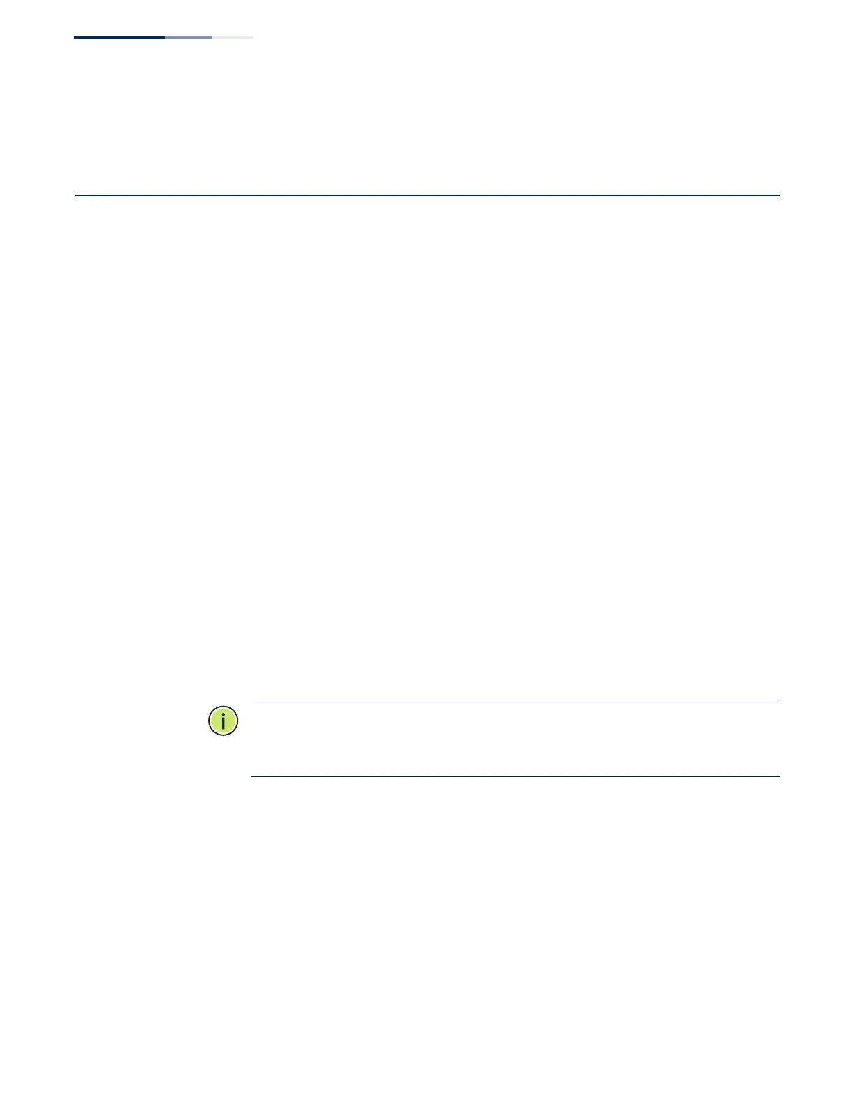 Page #910 background image