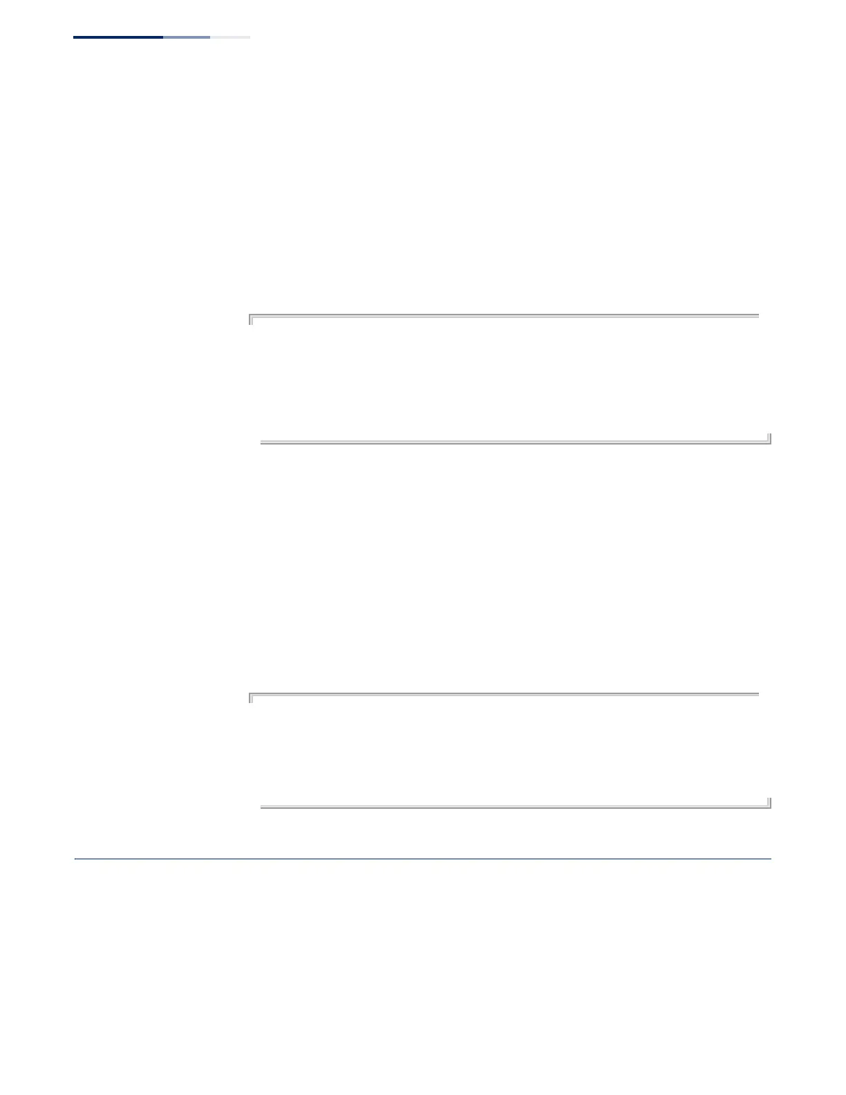 Page #912 background image