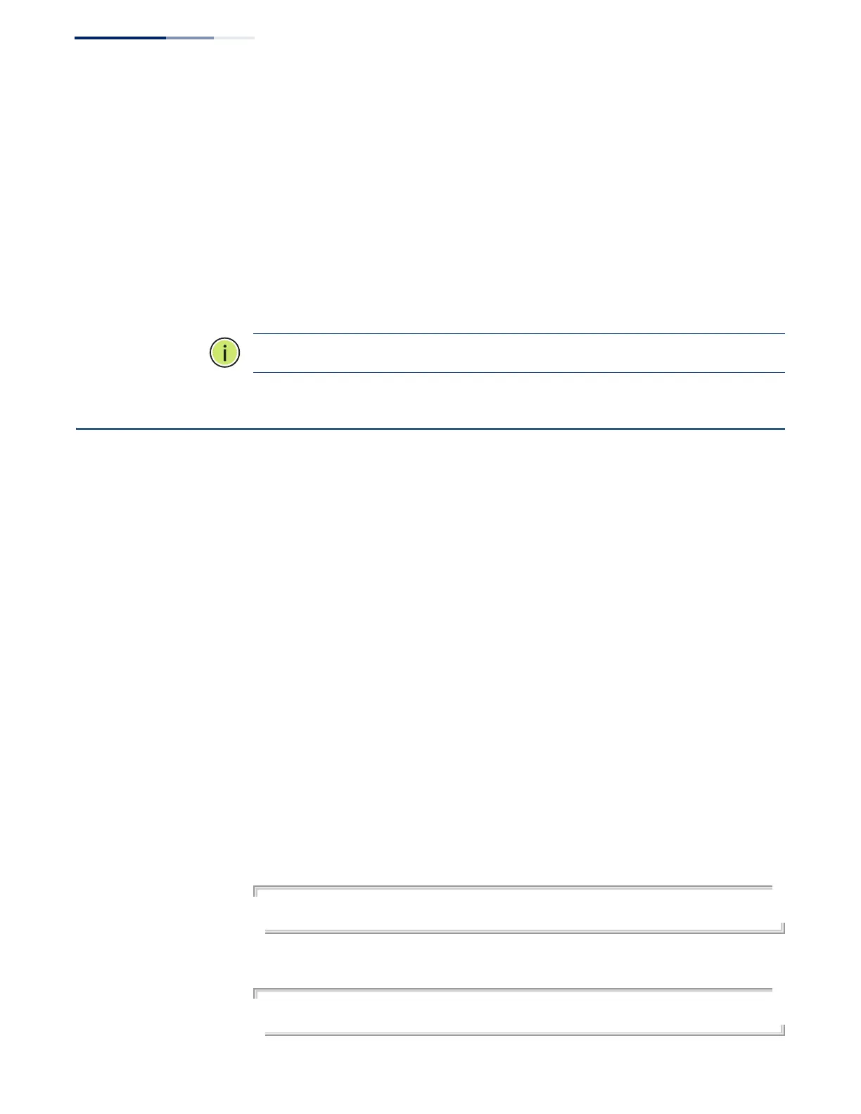 Page #918 background image