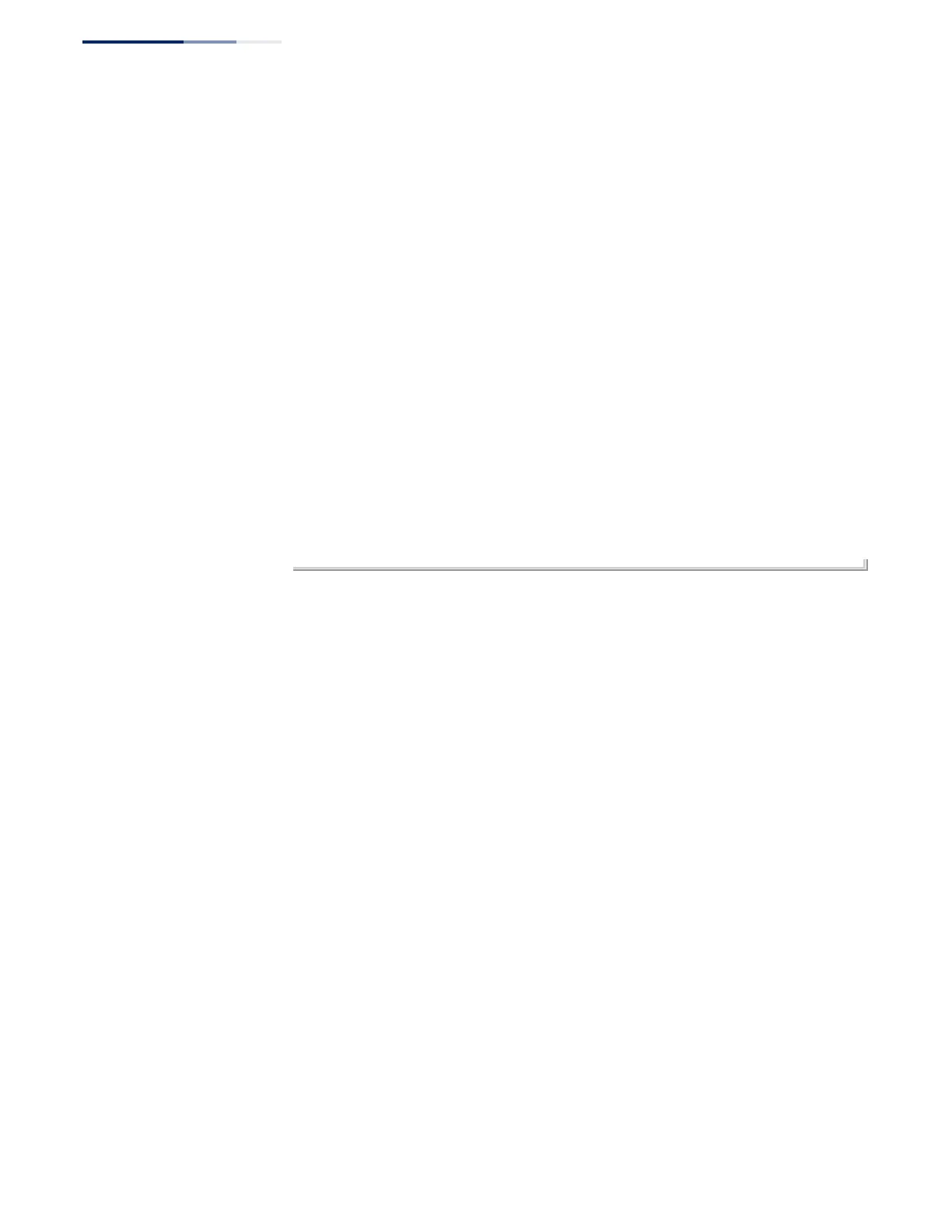 Page #920 background image