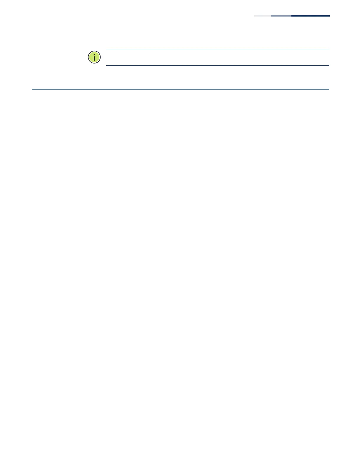 Page #925 background image