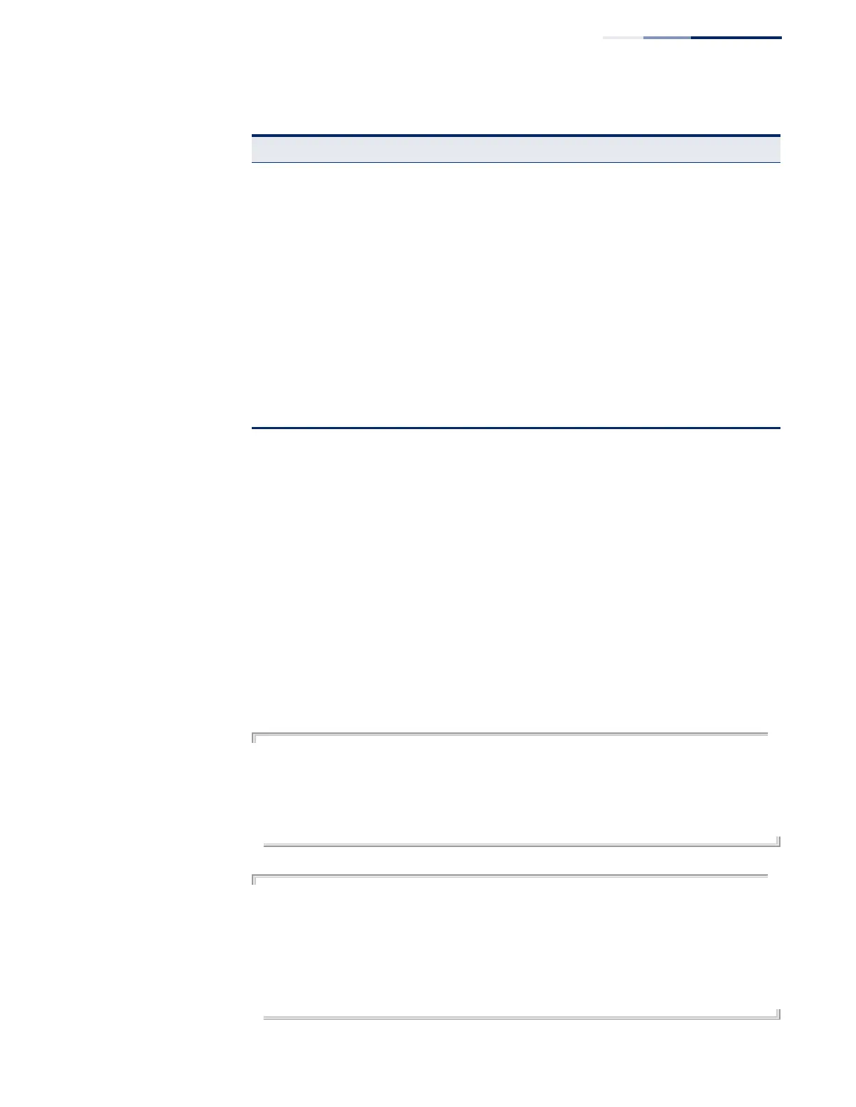 Page #929 background image