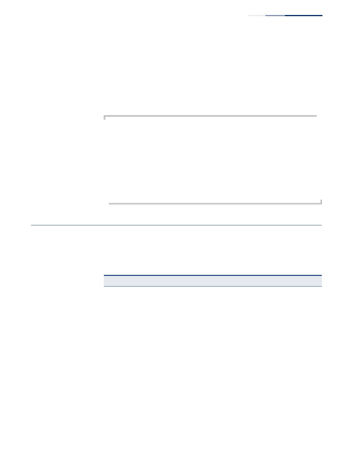 Page #933 background image