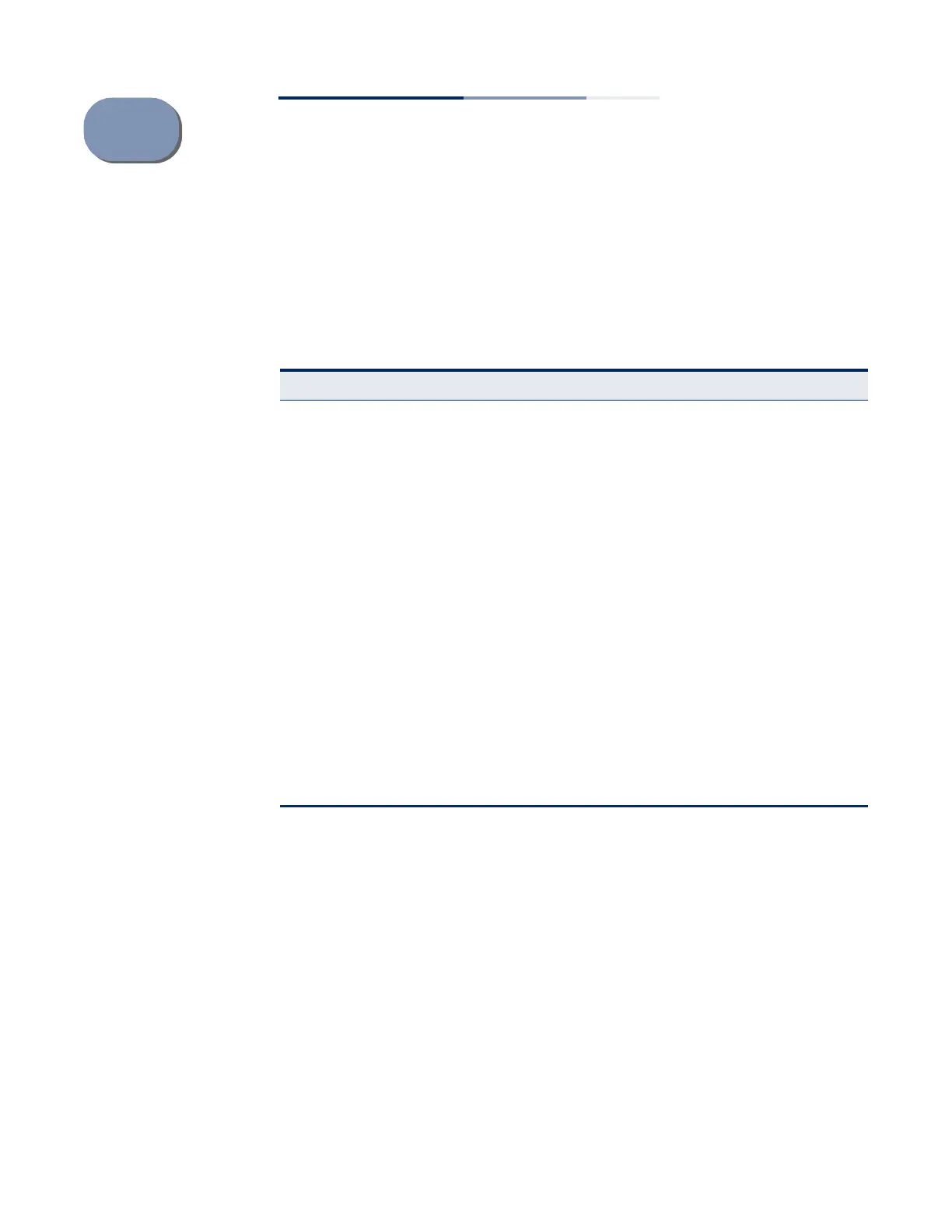 Page #937 background image