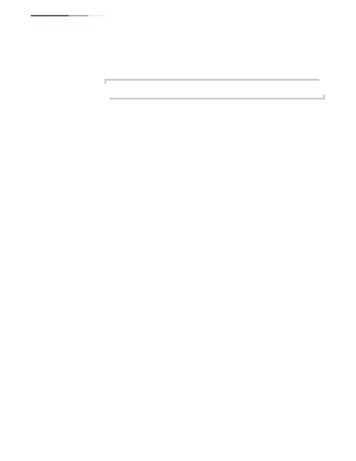 Page #938 background image