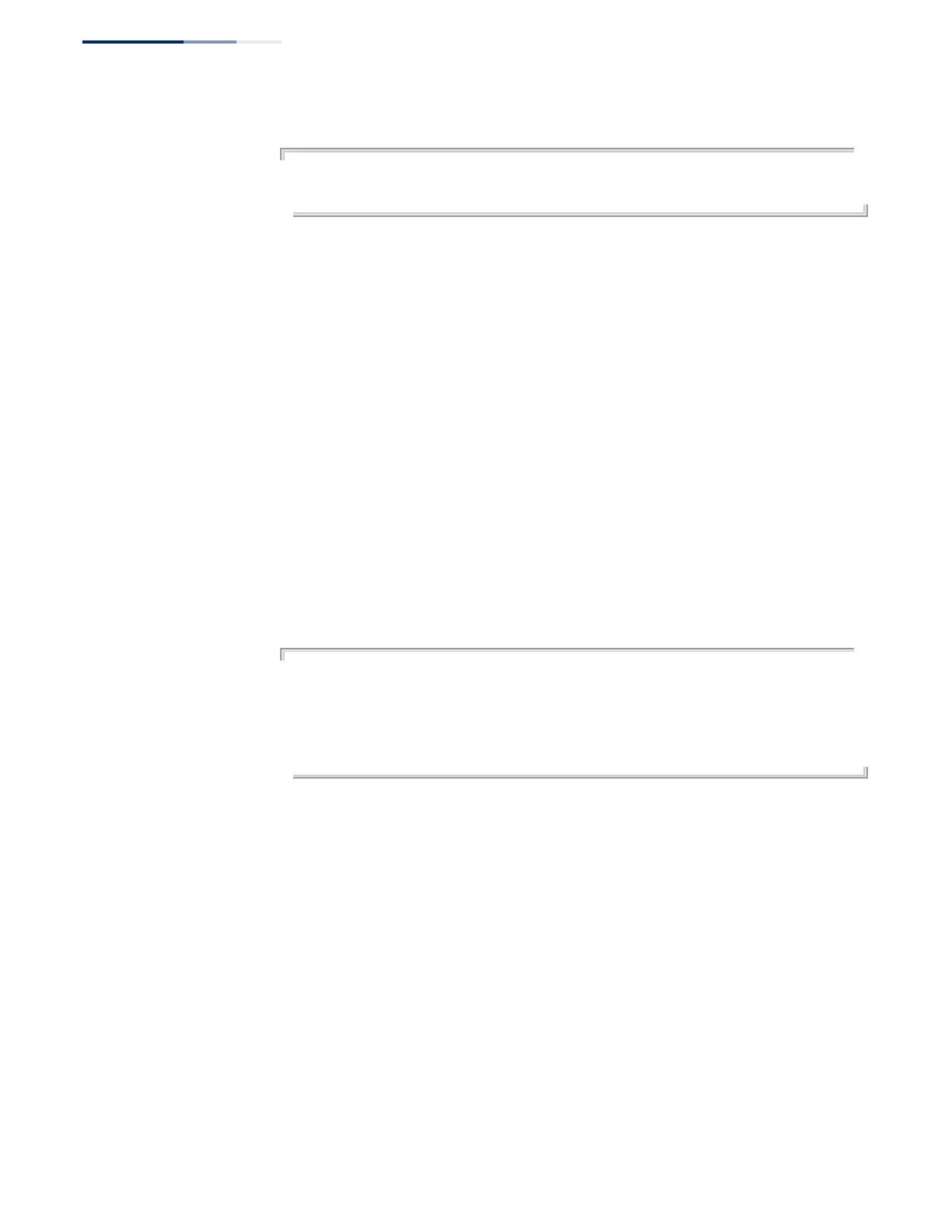 Page #940 background image