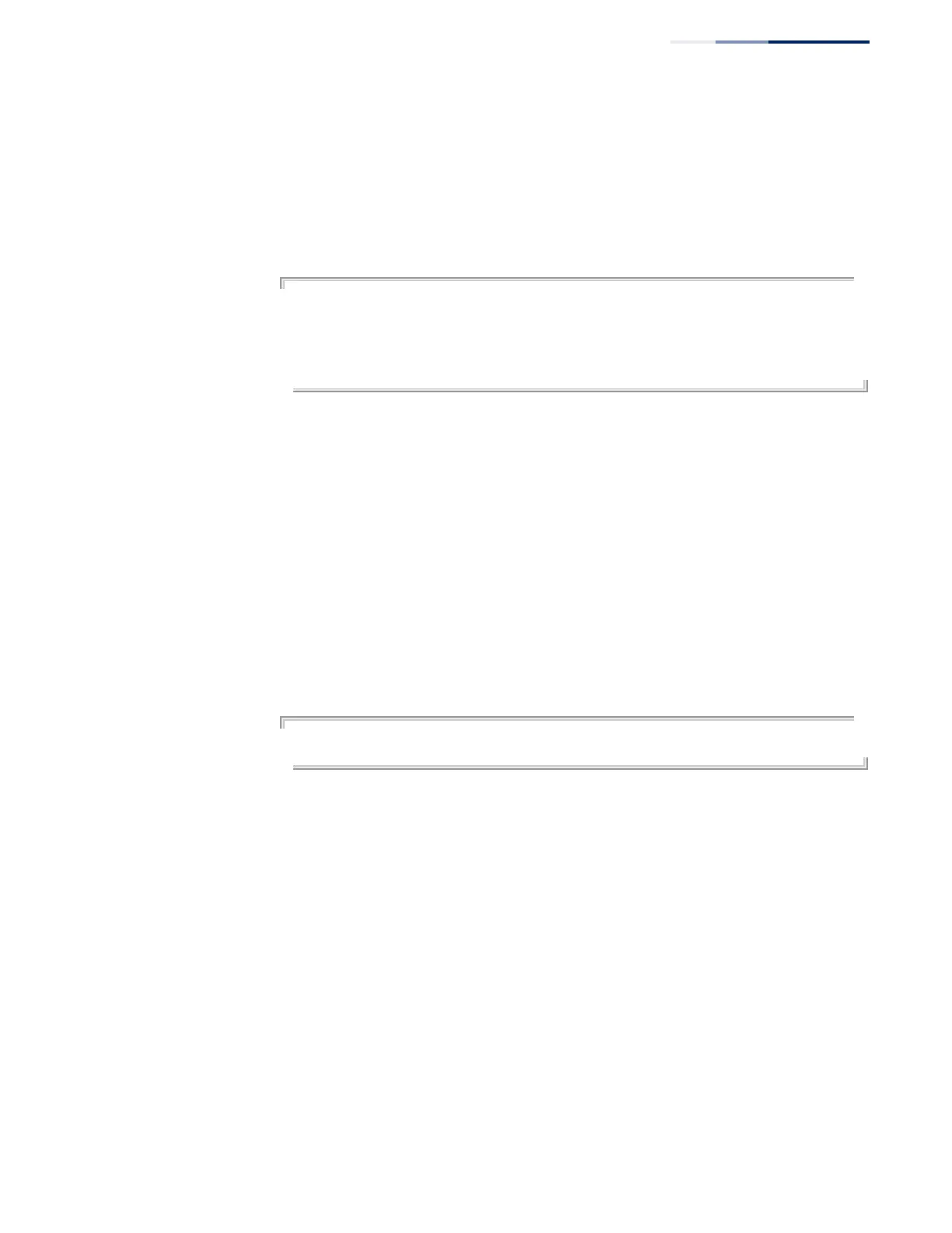 Page #943 background image
