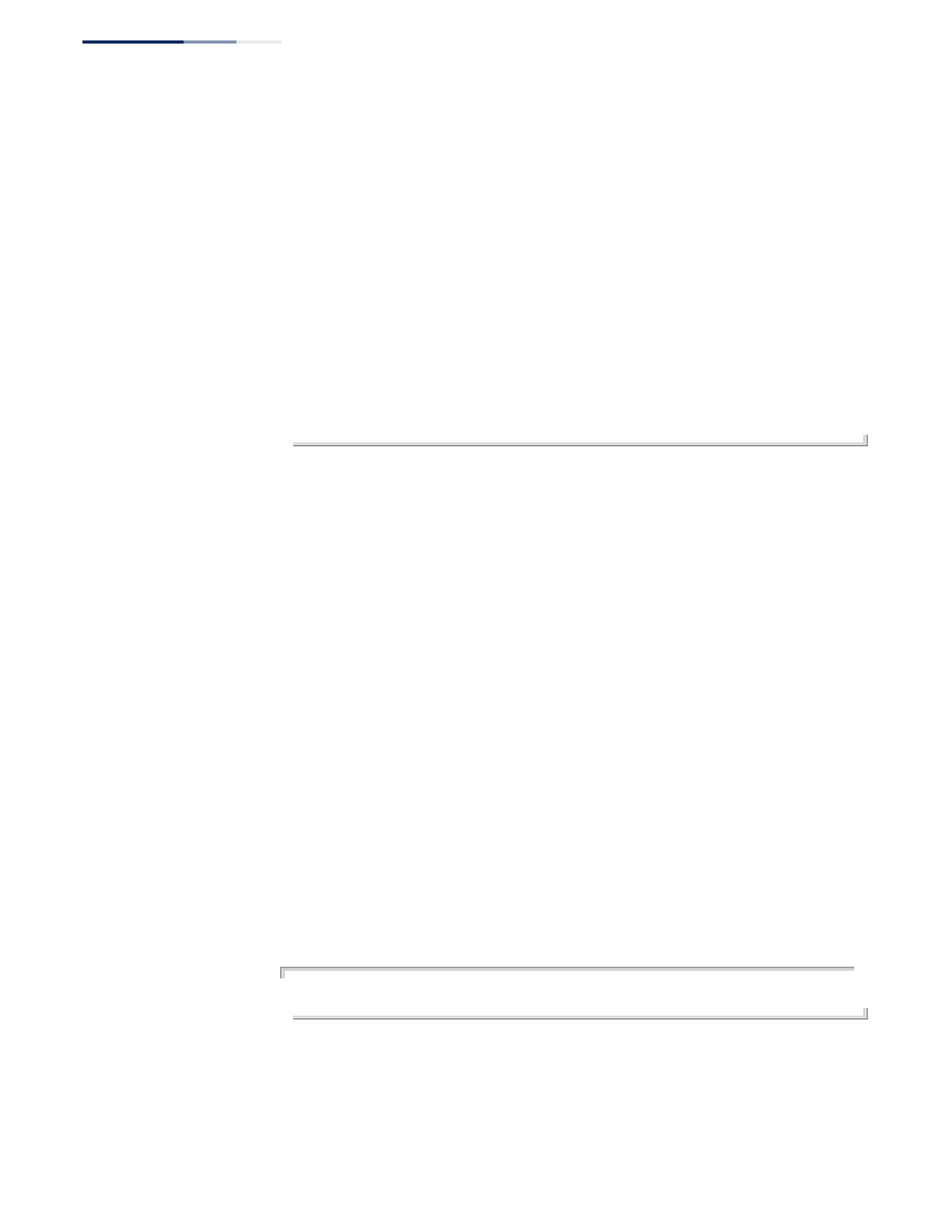 Page #948 background image