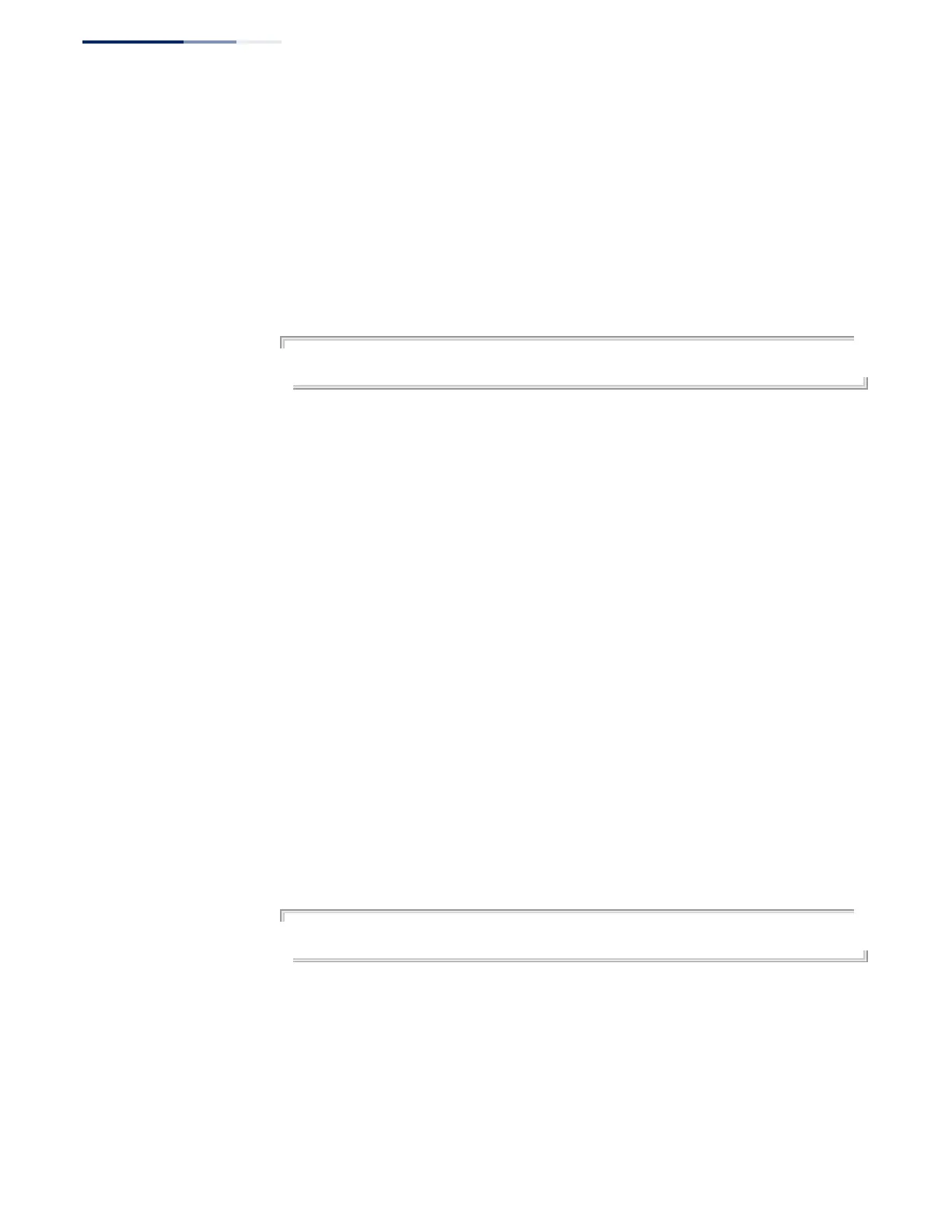 Page #952 background image