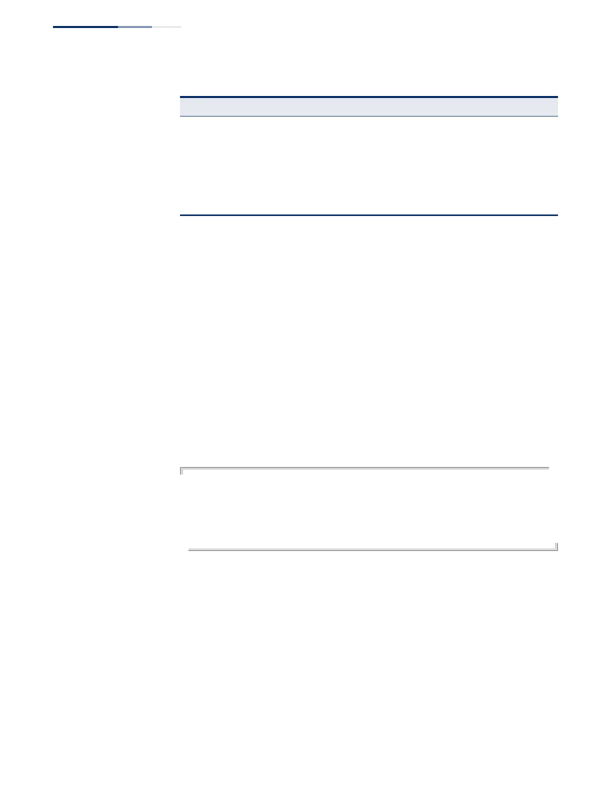 Page #956 background image