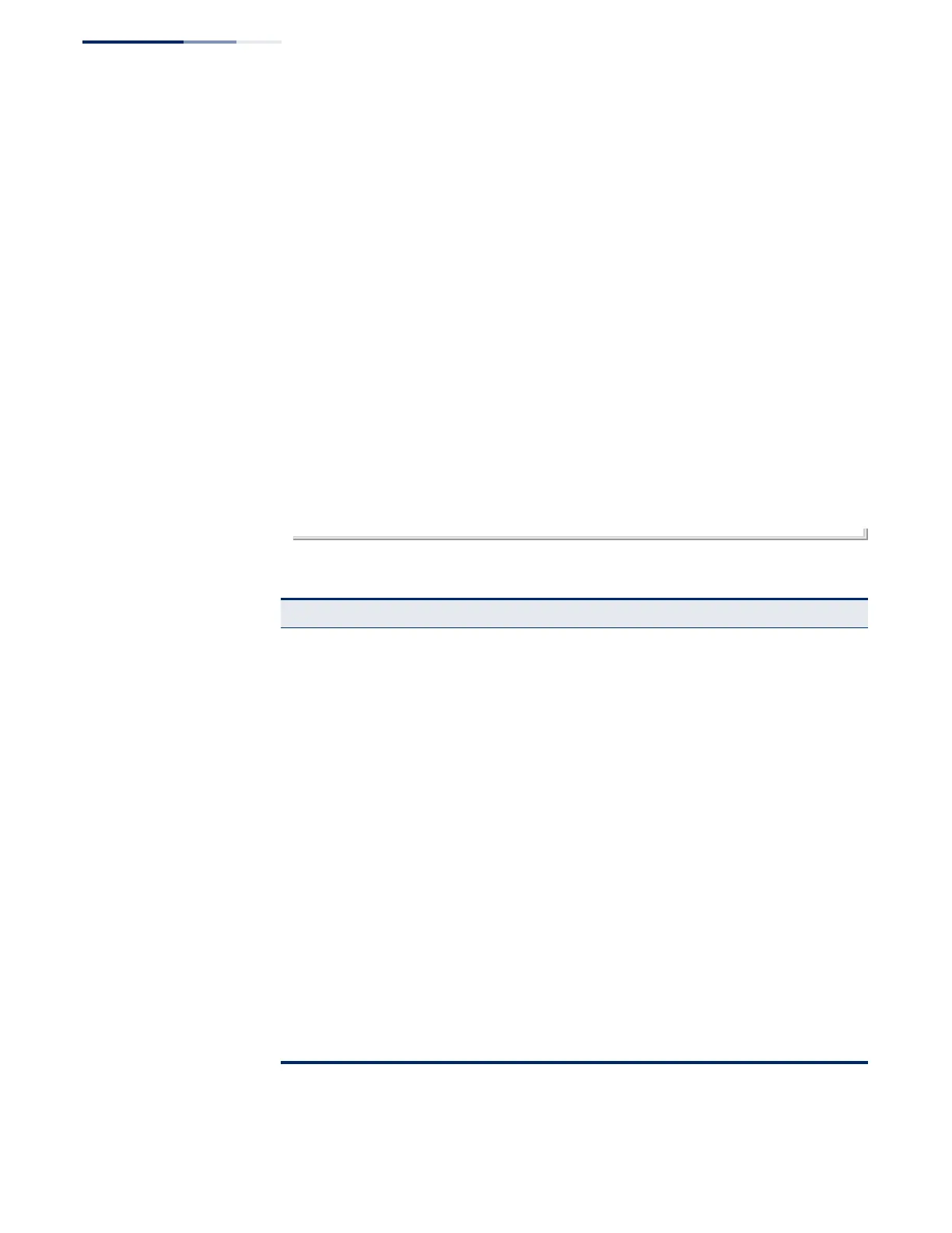 Page #962 background image