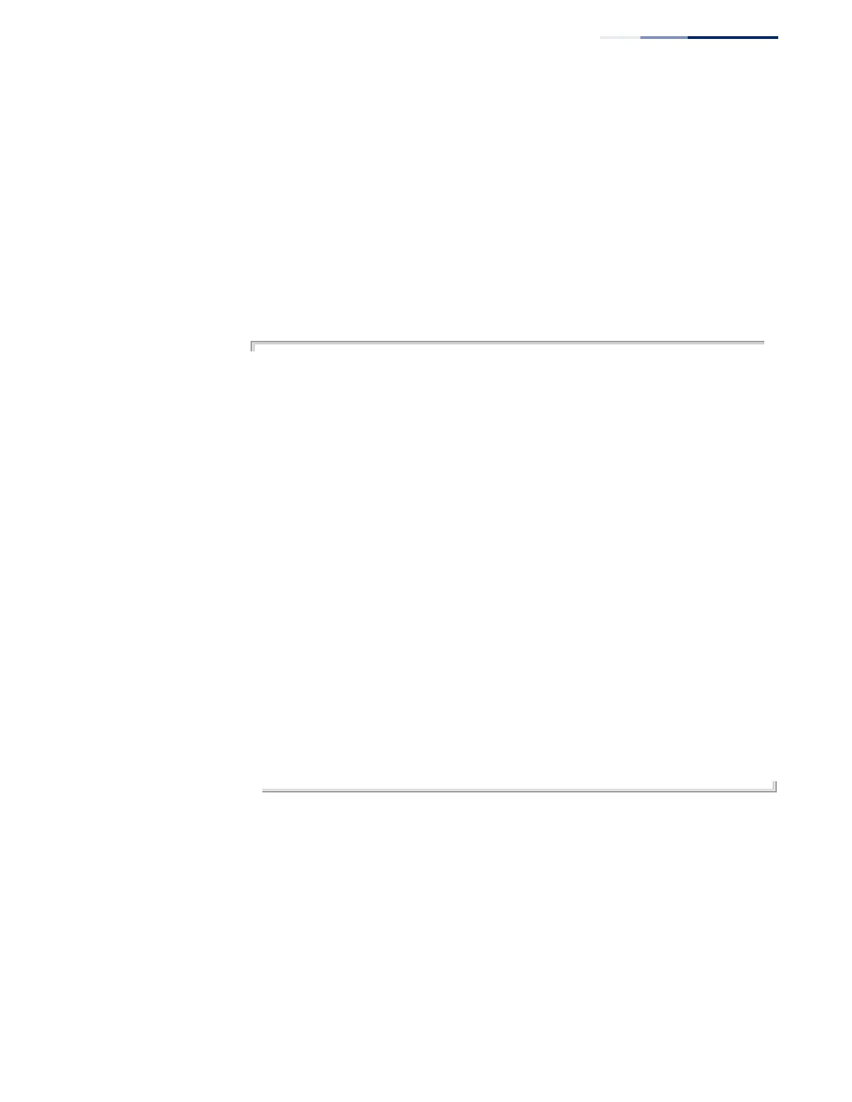 Page #963 background image