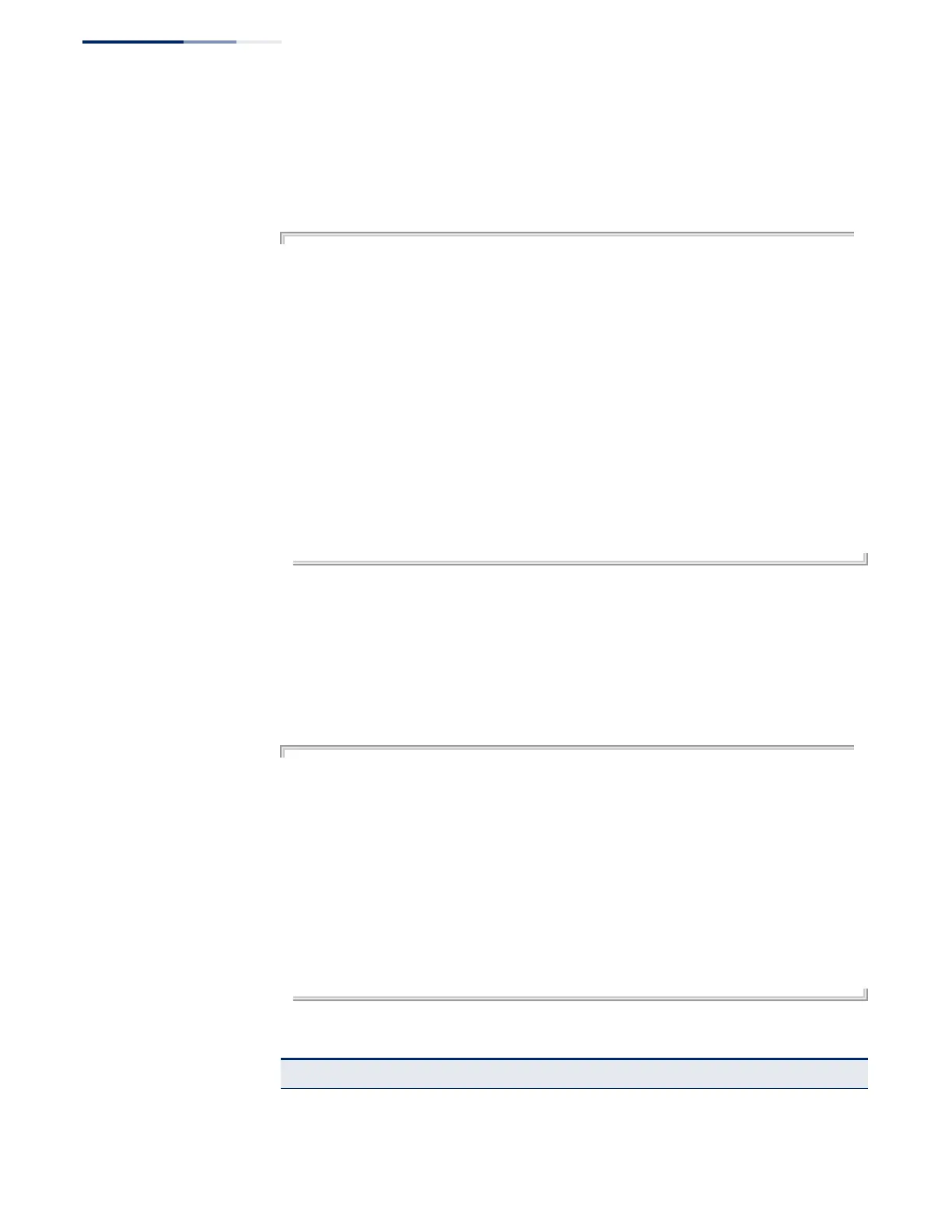 Page #964 background image