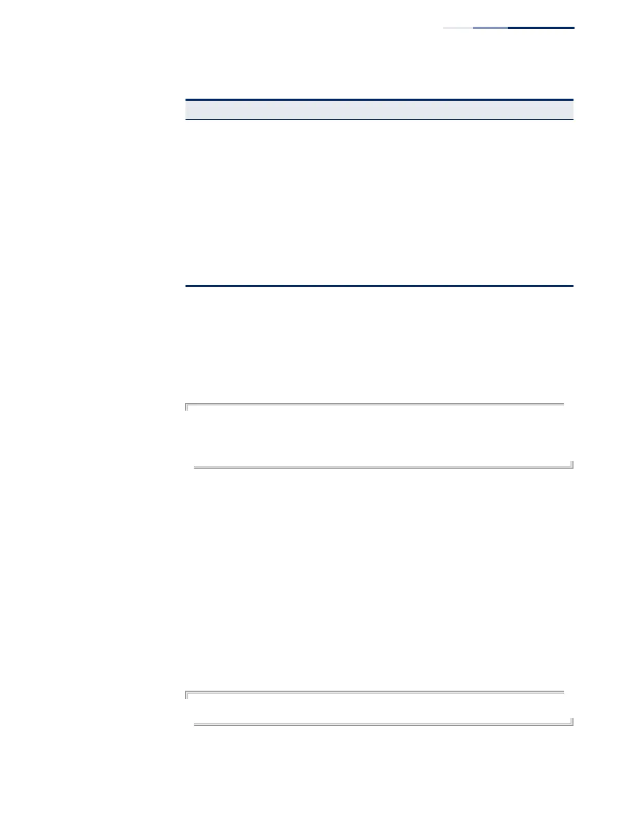 Page #965 background image