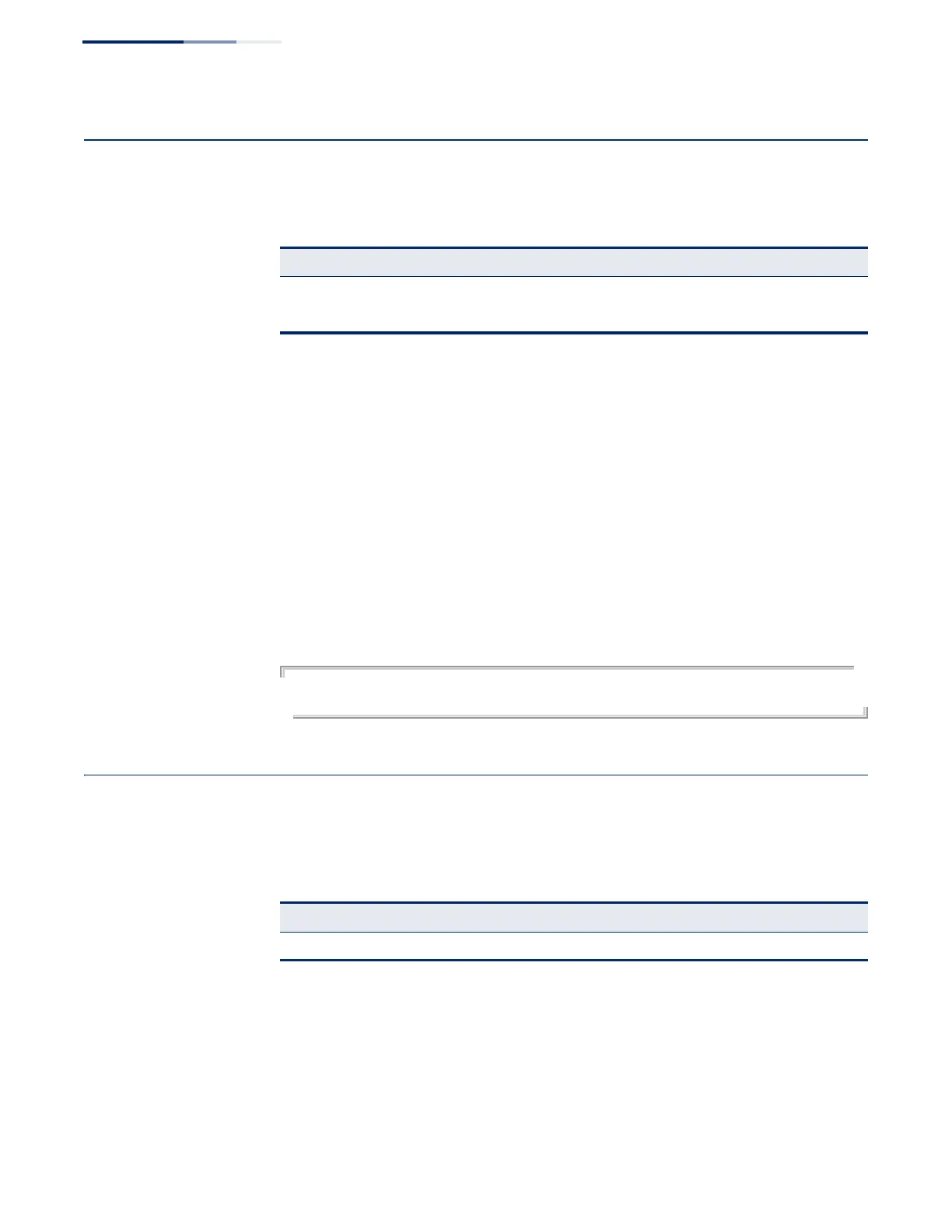 Page #966 background image
