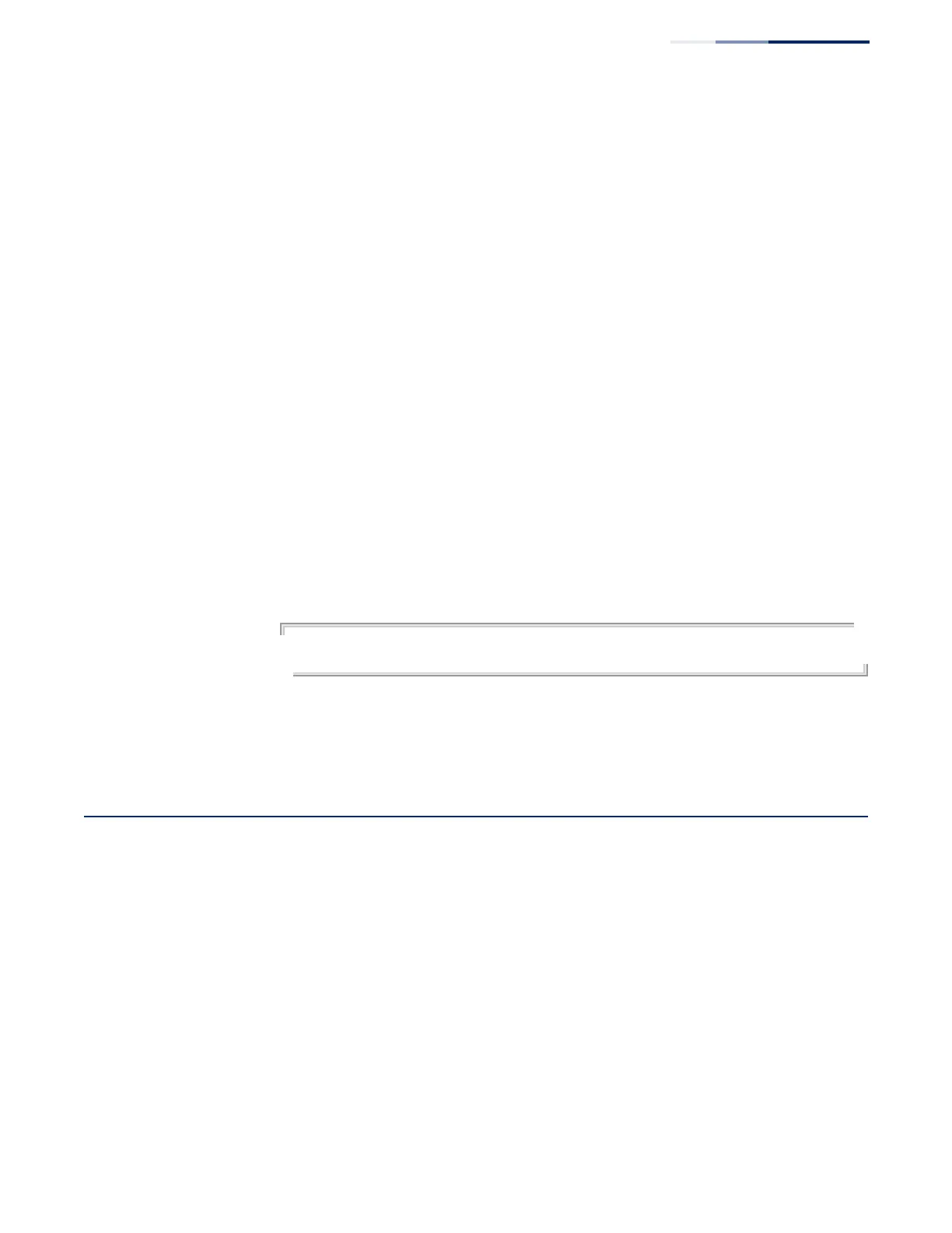 Page #967 background image