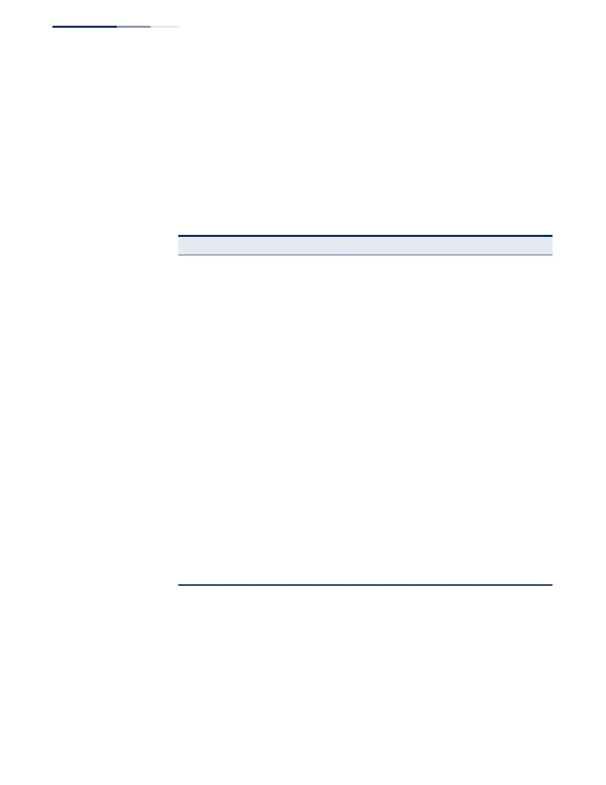 Page #968 background image